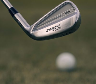 494282-230509_titleist_t-series_irons_hamilton_36797_RGB-f3b5a6-original-1689877222