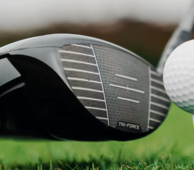 Screenshot 2026-03-18 120633