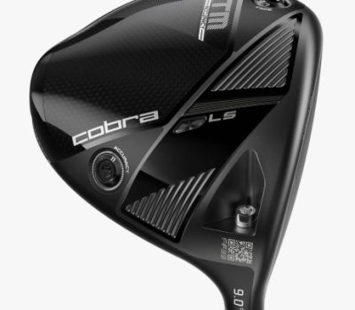 Screenshot 2026-03-18 120704