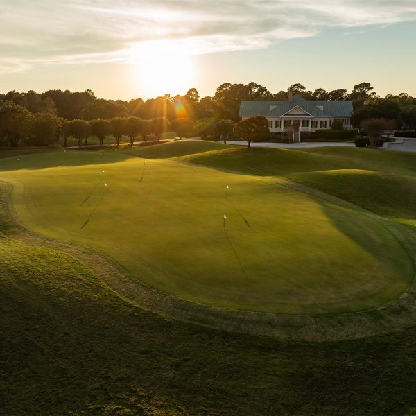 carolina-national-golf-club (1) carolina-national-golf-club (1)
