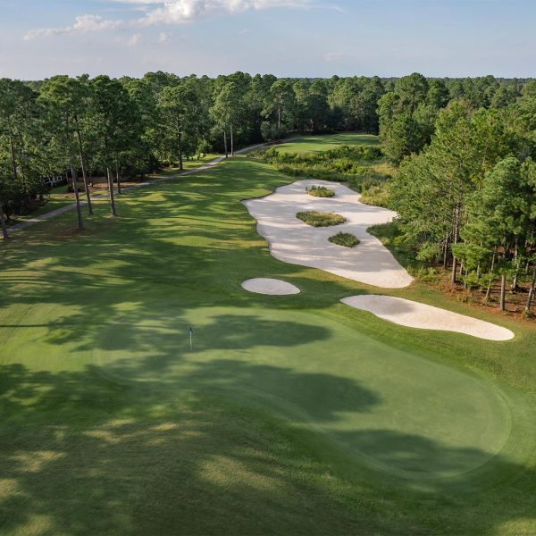 carolina-national-golf-club (10)