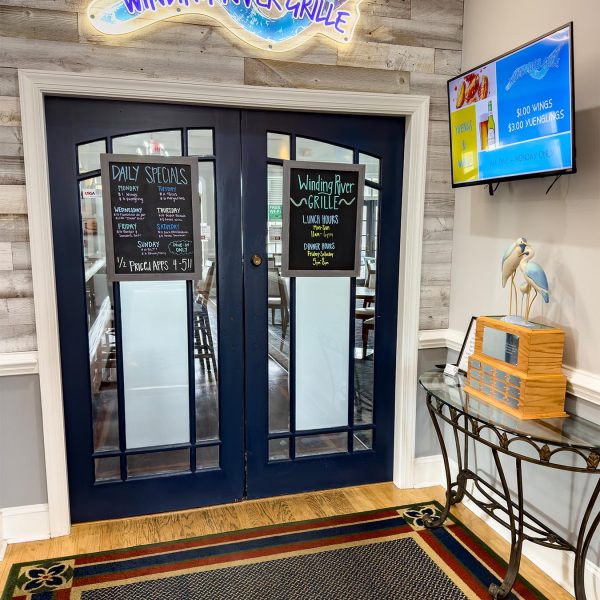 carolina-national-golf-club (11)