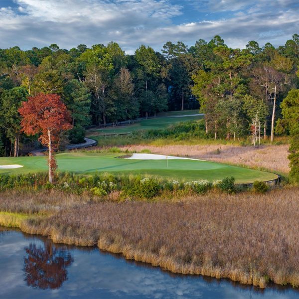 carolina-national-golf-club (13)