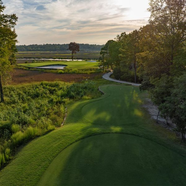 carolina-national-golf-club (16)