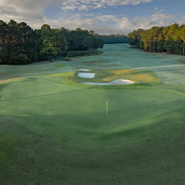 carolina-national-golf-club (21) carolina-national-golf-club (21)