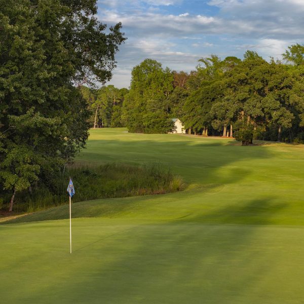 carolina-national-golf-club (23)