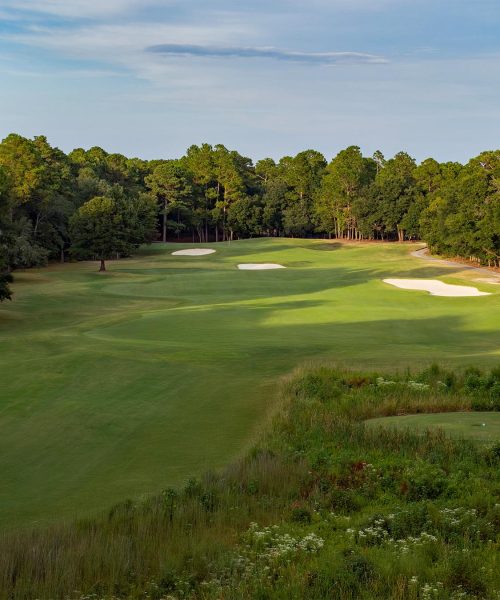 carolina-national-golf-club (24)