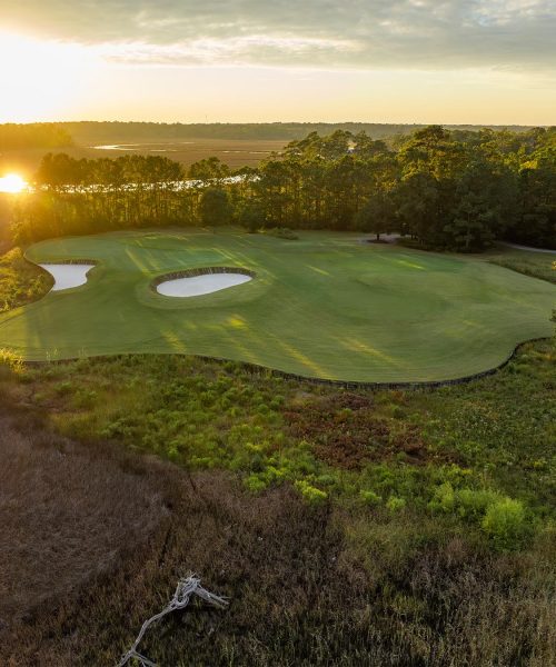 carolina-national-golf-club (26)