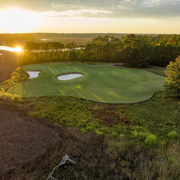 carolina-national-golf-club (26)