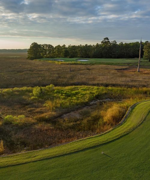 carolina-national-golf-club (27)