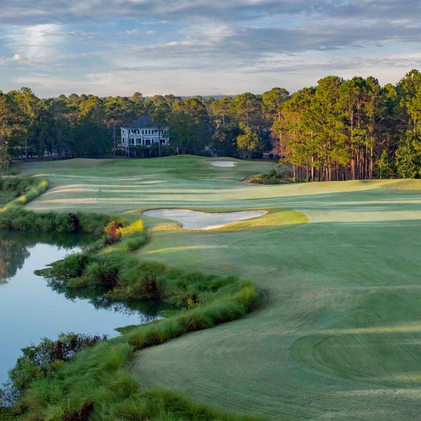 carolina-national-golf-club (29) carolina-national-golf-club (29)