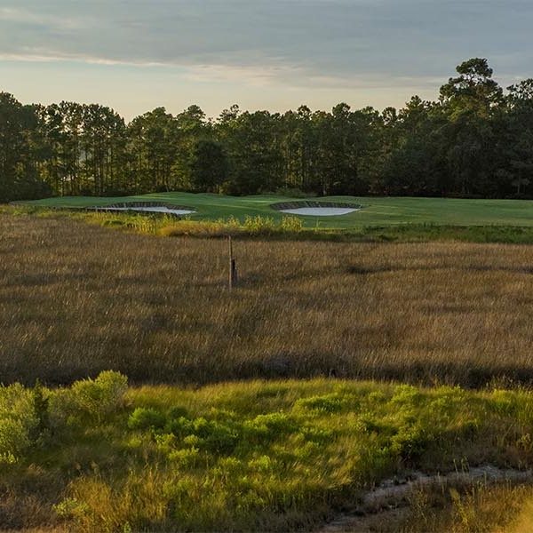 carolina-national-golf-club (3)