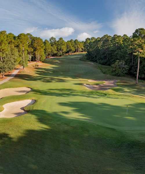 carolina-national-golf-club (33)