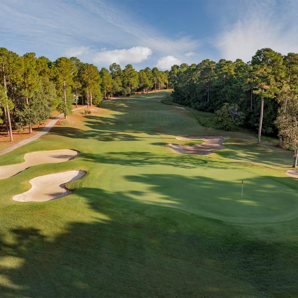 carolina-national-golf-club (33)