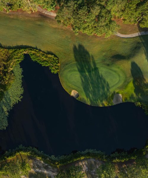 carolina-national-golf-club (34)