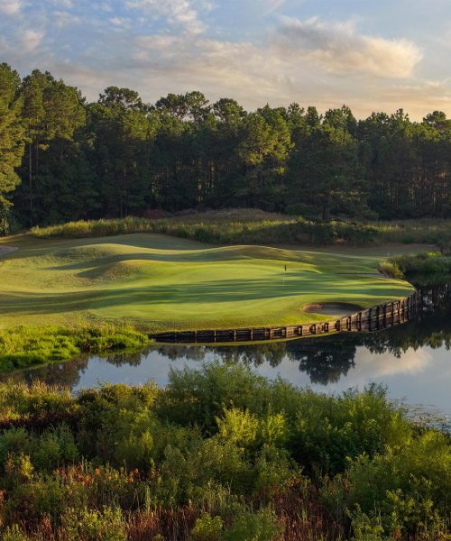 carolina-national-golf-club (35)