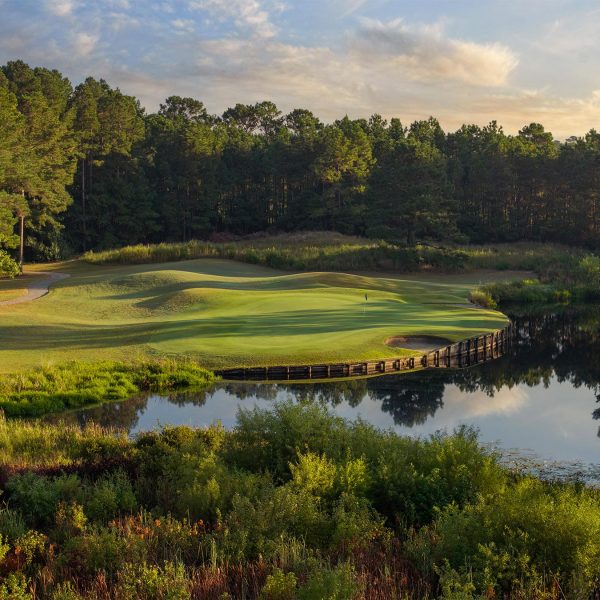 carolina-national-golf-club (35)