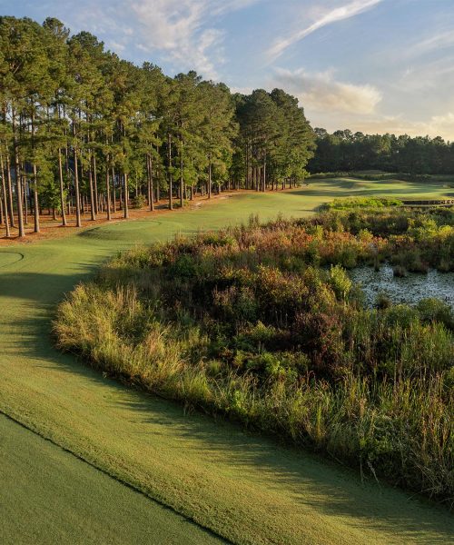 carolina-national-golf-club (36)