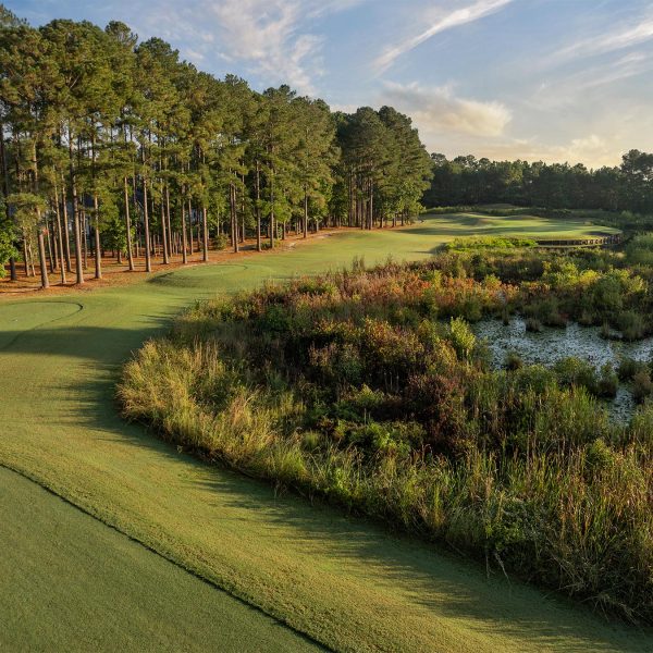 carolina-national-golf-club (36)
