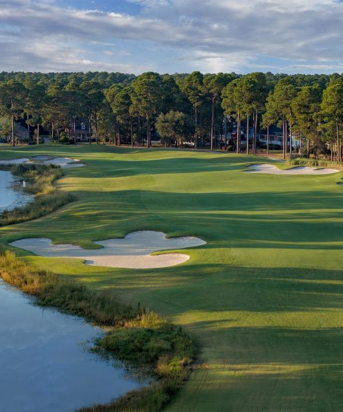 carolina-national-golf-club (37)