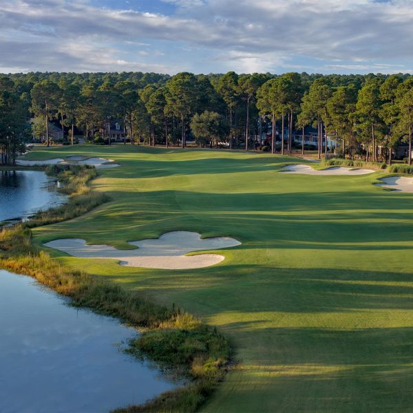 carolina-national-golf-club (37) carolina-national-golf-club (37)