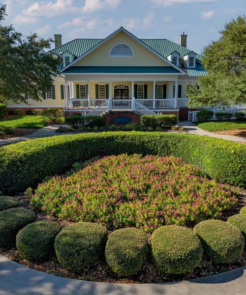 carolina-national-golf-club (39)