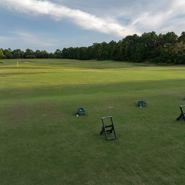 carolina-national-golf-club (4)