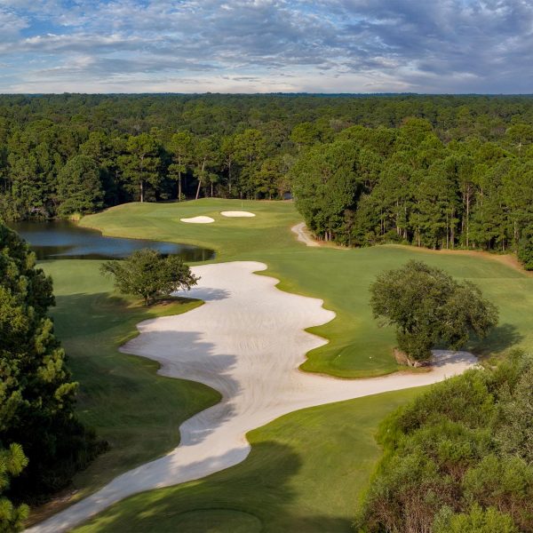 carolina-national-golf-club (7) carolina-national-golf-club (7)