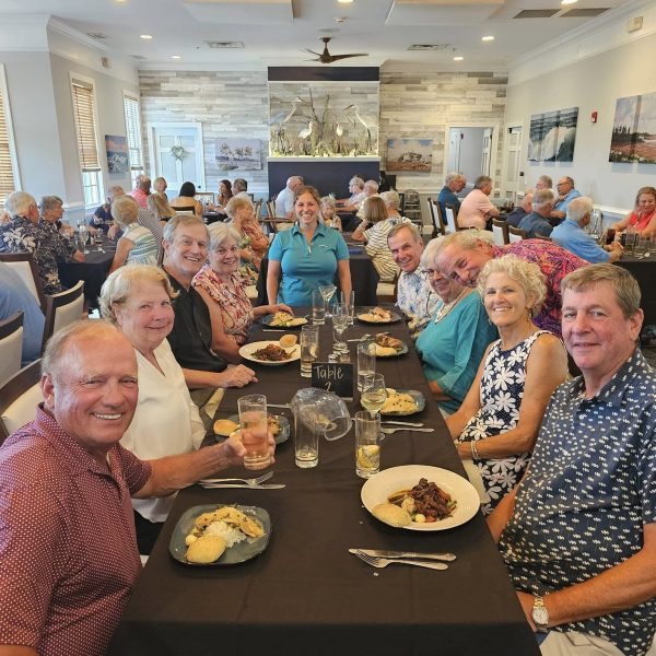 community-carolina-national