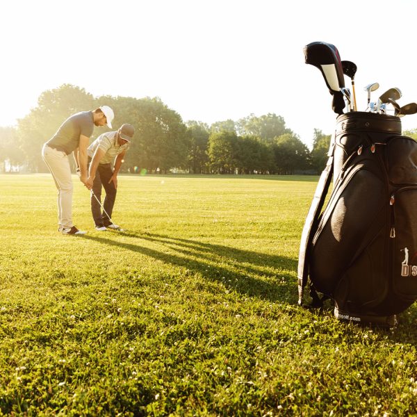golf_lessons golf lessons