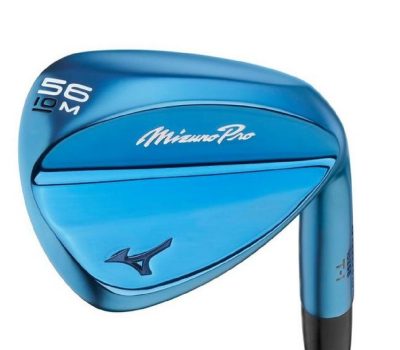 mizuno wedge mizuno wedge